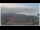 Webcam in Campora San Giovanni, 29.1 km entfernt