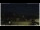 Webcam in Campora San Giovanni, 53 km