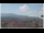 Webcam in Campora San Giovanni, 16.9 km