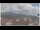 Webcam in Campora San Giovanni, 46.5 km
