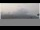 Webcam in Campora San Giovanni, 8.4 mi away