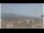 Webcam in Campora San Giovanni, 23.9 km
