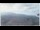 Webcam in Campora San Giovanni, 1.6 mi away