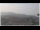 Webcam in Campora San Giovanni, 21.7 km
