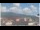 Webcam in Campora San Giovanni, 11.1 mi away