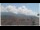 Webcam in Campora San Giovanni, 4.1 km
