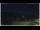 Webcam in Campora San Giovanni, 4.1 km