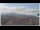 Webcam in Campora San Giovanni, 46.6 km entfernt