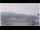 Webcam in Campora San Giovanni, 21.1 mi away