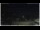 Webcam in Campora San Giovanni, 55.1 km