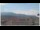 Webcam in Campora San Giovanni, 53 km