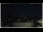 Webcam in Campora San Giovanni, 21.3 mi away