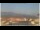 Webcam in Campora San Giovanni, 70 km