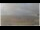 Webcam in Campora San Giovanni, 66 km