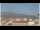 Webcam in Campora San Giovanni, 46.6 km