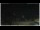 Webcam in Campora San Giovanni, 47.3 km