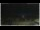 Webcam in Campora San Giovanni, 27.4 km