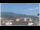 Webcam in Campora San Giovanni, 53 km