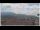 Webcam in Campora San Giovanni, 53 km