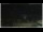 Webcam in Campora San Giovanni, 55.1 km