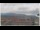 Webcam in Campora San Giovanni, 53 km