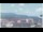 Webcam in Campora San Giovanni, 66 km