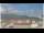Webcam in Campora San Giovanni, 9.2 mi away