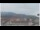 Webcam in Campora San Giovanni, 23.9 km entfernt