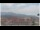 Webcam in Campora San Giovanni, 46.5 km
