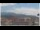 Webcam in Campora San Giovanni, 66 km entfernt