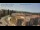 Webcam in Tezze di Arzignano, 21.2 km entfernt