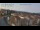 Webcam in Tezze di Arzignano, 32.4 km entfernt