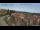 Webcam in Tezze di Arzignano, 15.4 km entfernt