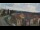 Webcam in Tezze di Arzignano, 4.6 km