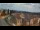 Webcam in Tezze di Arzignano, 21.2 km