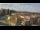 Webcam in Tezze di Arzignano, 5.9 mi away
