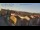 Webcam in Tezze di Arzignano, 6.1 mi away