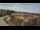 Webcam in Tezze di Arzignano, 16 km