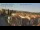 Webcam in Tezze di Arzignano, 8.1 mi away