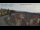 Webcam in Tezze di Arzignano, 5.9 mi away