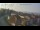 Webcam in Tezze di Arzignano, 6.2 mi away
