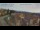 Webcam in Tezze di Arzignano, 1.1 mi away