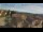 Webcam in Tezze di Arzignano, 20.9 km entfernt