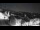 Webcam in Tezze di Arzignano, 15.4 km entfernt