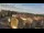 Webcam in Tezze di Arzignano, 4.6 km entfernt