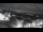 Webcam in Tezze di Arzignano, 14 mi away