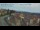 Webcam in Tezze di Arzignano, 5.3 mi away