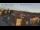Webcam in Tezze di Arzignano, 36.4 km