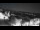 Webcam in Tezze di Arzignano, 8.1 mi away