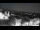 Webcam in Tezze di Arzignano, 8.1 mi away